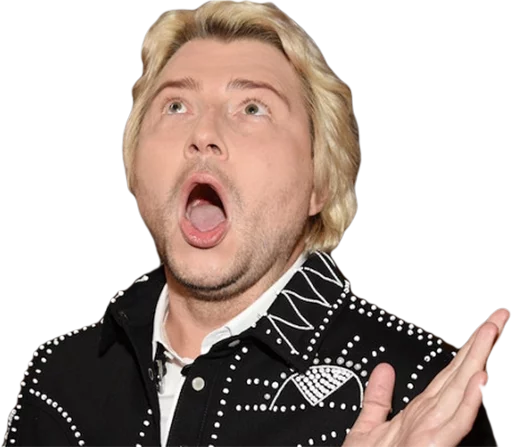 человеческое лицо одежда Человек