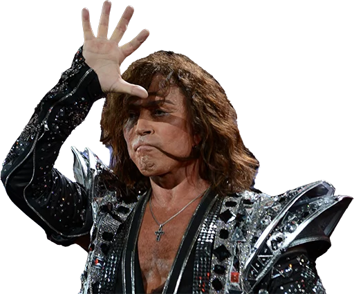 человеческое лицо Человек одежда