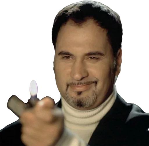 Человек человеческое лицо мужчина