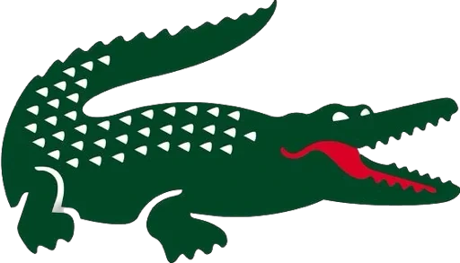 Стикер Manto0001 - 1