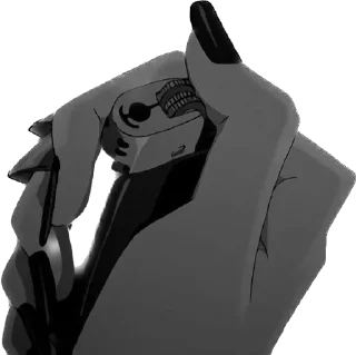 Стикер t.me/AATLETIKAA - 6