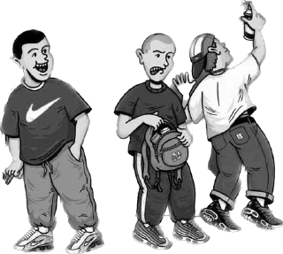 Стикер t.me/AATLETIKAA - 0