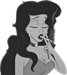 Стикер t.me/AATLETIKAA - 7