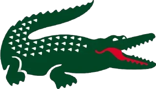 Стикер t.me/AATLETIKAA - 11