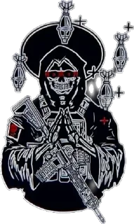 Стикер t.me/AATLETIKAA - 9