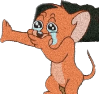 Стикер t.me/AATLETIKAA - 1