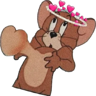 Стикер t.me/AATLETIKAA - 2