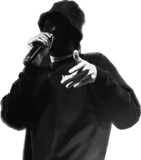 Стикер t.me/AATLETIKAA - 10