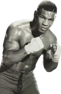 Стикер t.me/AATLETIKAA - 4