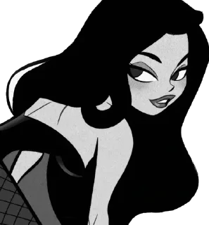 Стикер t.me/AATLETIKAA - 3