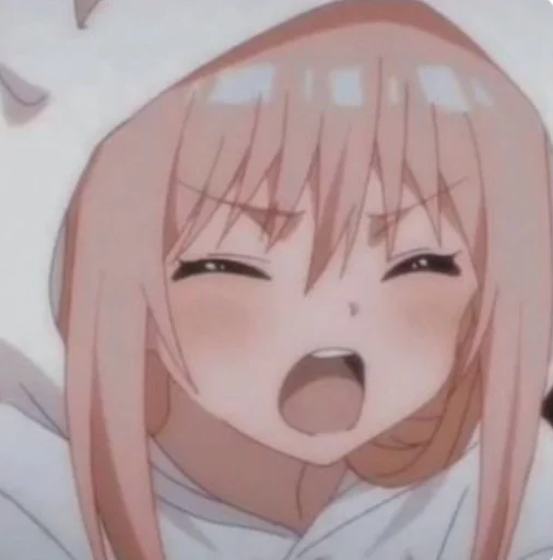 Стикер pussy juice pussy musi :: @fStikBot - 11