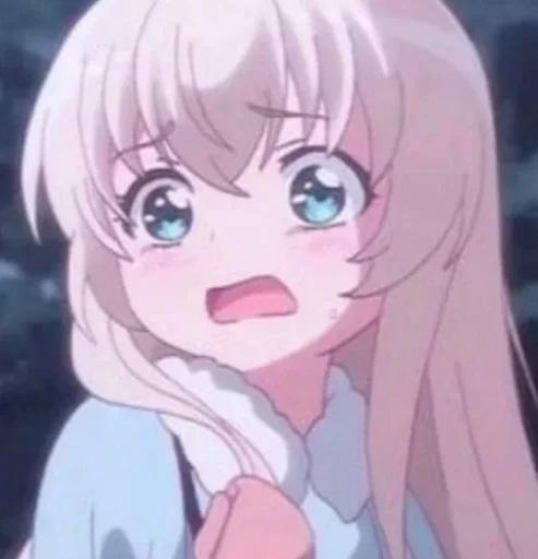 Стикер pussy juice pussy musi :: @fStikBot - 9