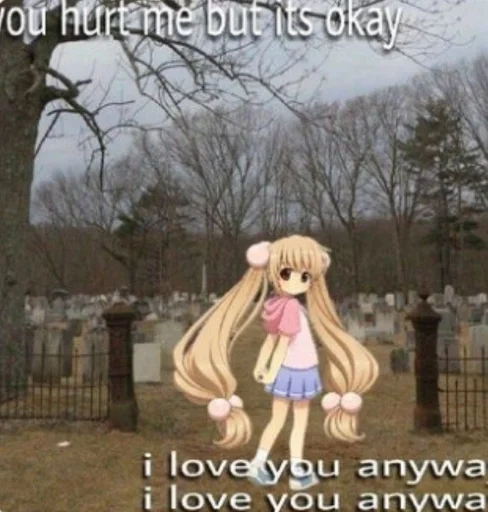 Стикер pussy juice pussy musi :: @fStikBot - 7