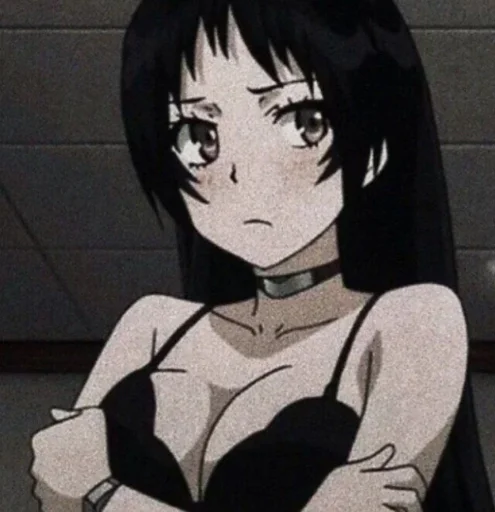 pussy juice pussy musi :: @fStikBot - 