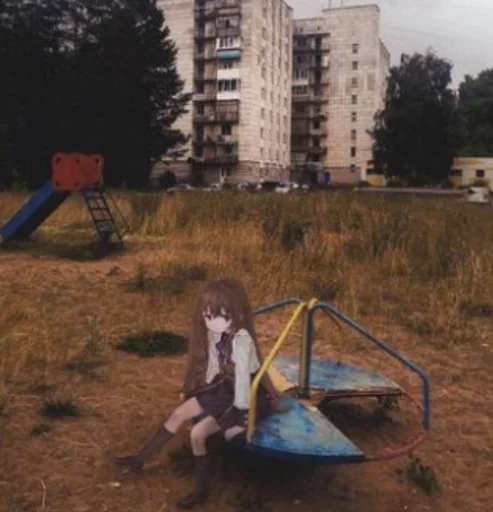 Стикер pussy juice pussy musi :: @fStikBot - 5