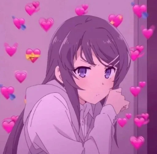 Стикер pussy juice pussy musi :: @fStikBot - 3