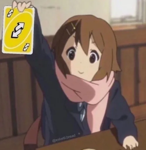 Стикер pussy juice pussy musi :: @fStikBot - 1