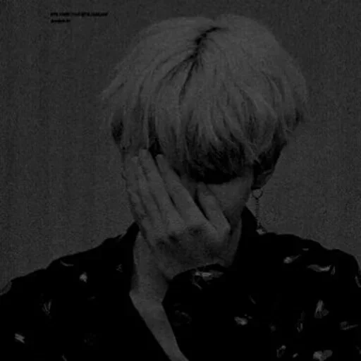 human face clothing portrait