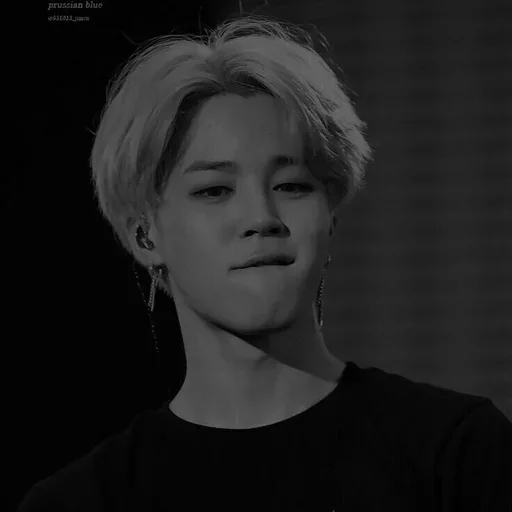 human face portrait person