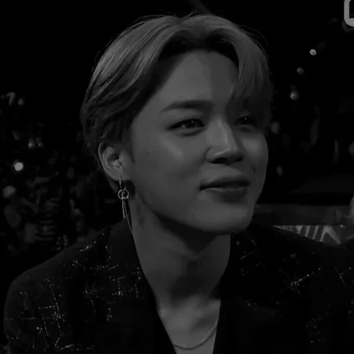 human face person clothing