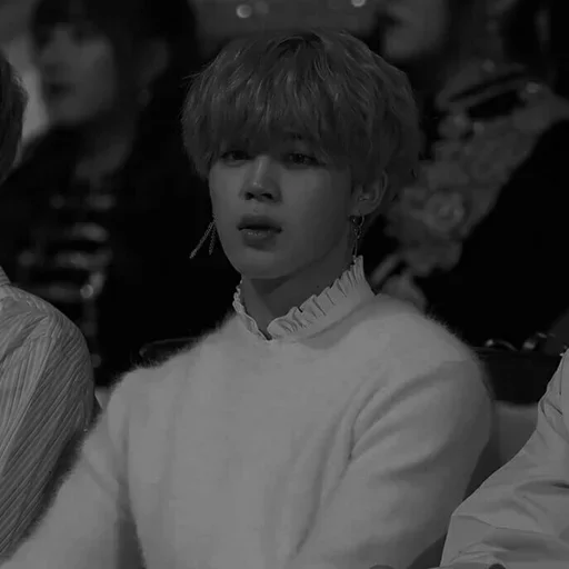 human face clothing person