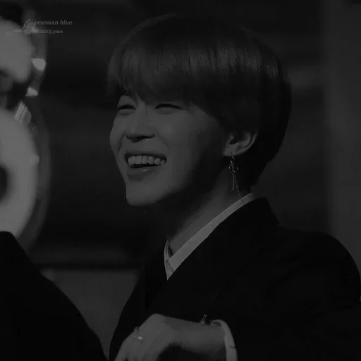 human face person clothing