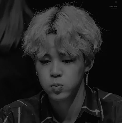 human face person portrait