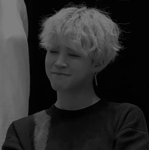 person human face portrait