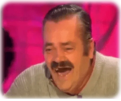 human face person forehead