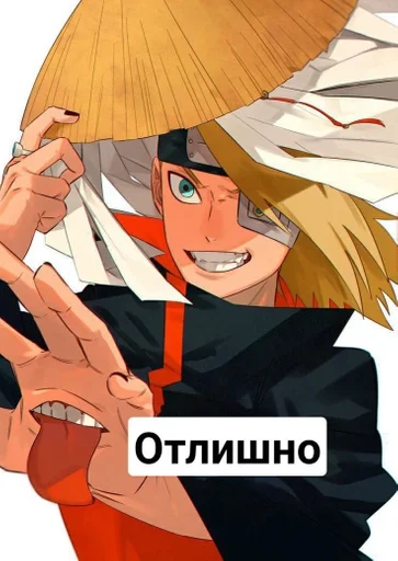 anime illustration animated cartoon