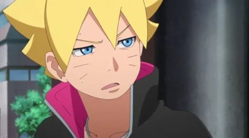 cartoon anime animated cartoon