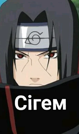 anime cartoon animated cartoon