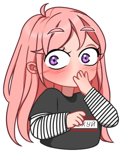 illustration clipart sketch