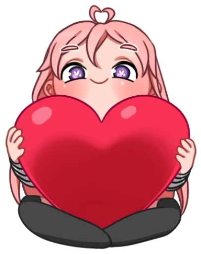 рисование клипарт эскиз