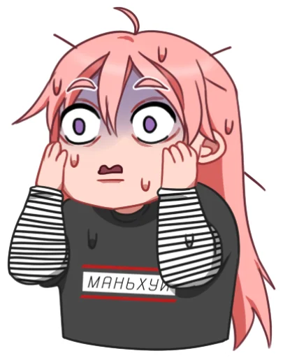 illustration clipart cartoon