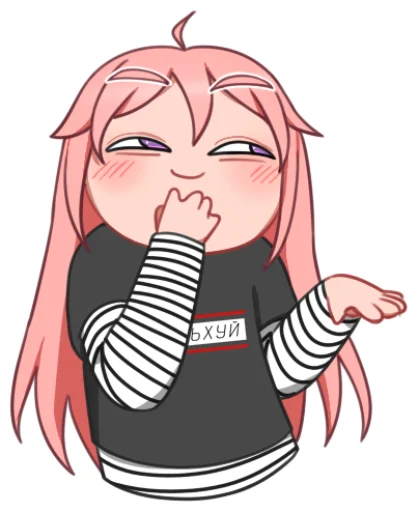 drawing illustration sketch