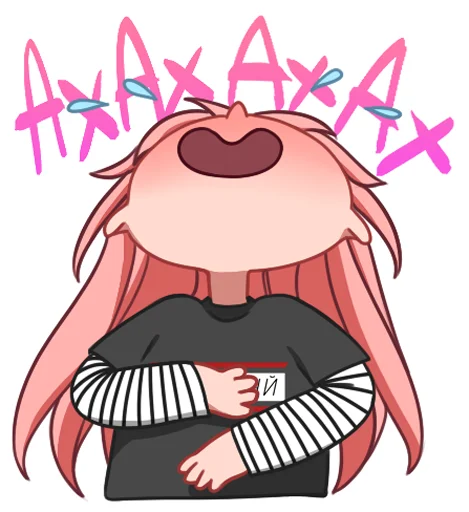 clipart drawing illustration