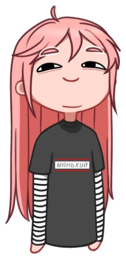 drawing illustration cartoon