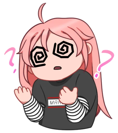 clipart illustration animated cartoon