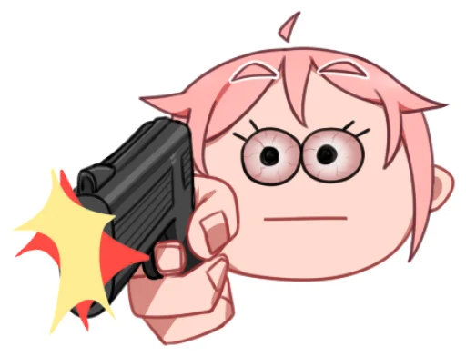 clipart drawing illustration