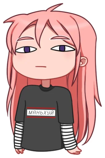 drawing sketch illustration