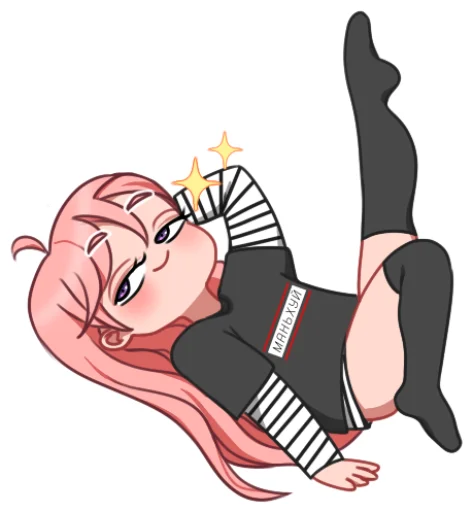 drawing clipart illustration