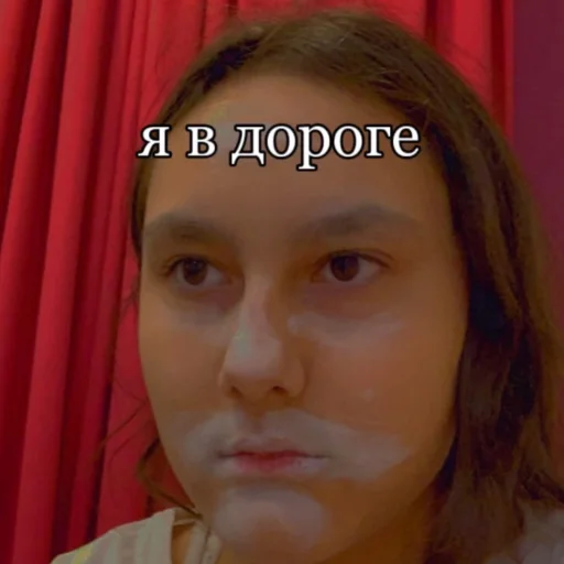 human face person eyebrow