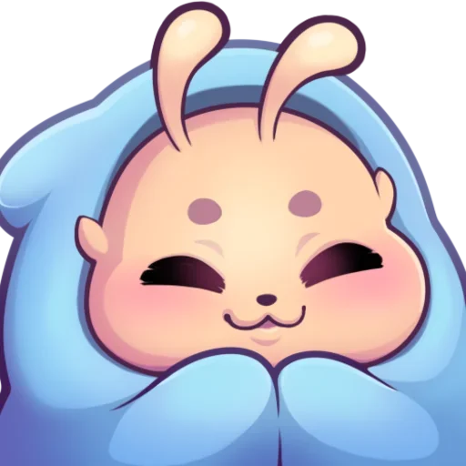 AKAKIJ 💜 @StickBook18 - 