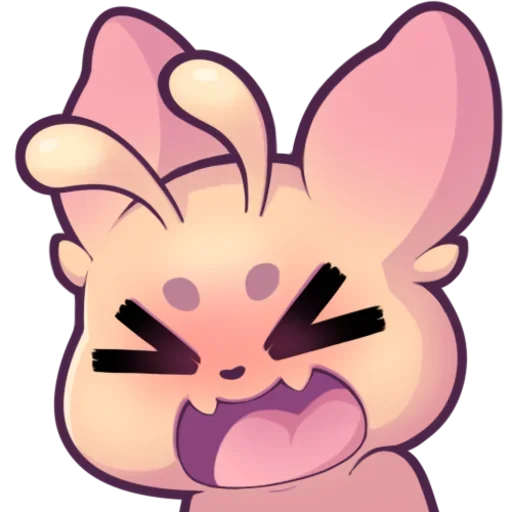 Sticker MapuAkakij_by_e4zybot - 1