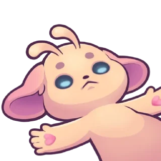 Sticker AKAKIJ 💜 @StickBook18 - 8