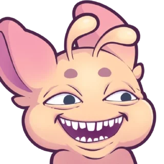 Sticker AKAKIJ 💜 @StickBook18 - 6