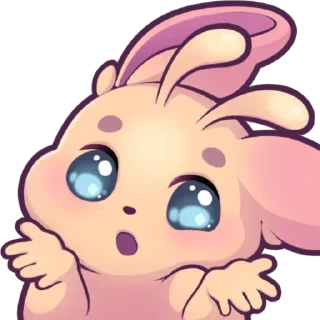 Sticker AKAKIJ 💜 @StickBook18 - 4