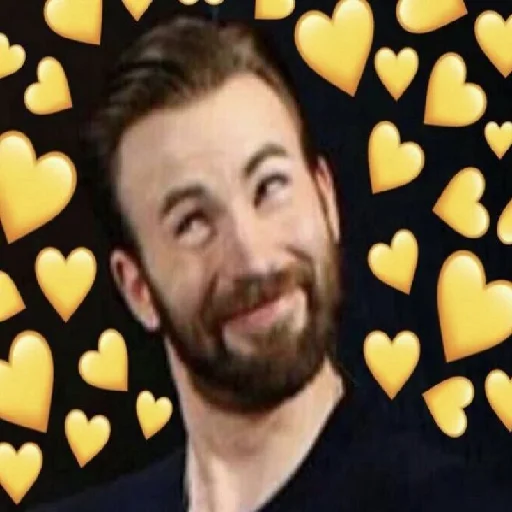 Sticker ✨ Марвел ✨ - 10