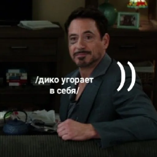 Sticker ✨ Марвел ✨ - 4